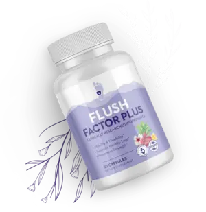 Flush Factor Plus Flush Factor Plus