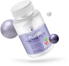 Flush Factor Plus Flush Factor Plus buy